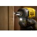 Stanley SFMCF910B FatMax V20 Bezszczotkowy klucz udarowy 3/8" (18V/bez aku i ładowarki)