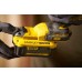 Stanley SFMCF910B FatMax V20 Bezszczotkowy klucz udarowy 3/8" (18V/bez aku i ładowarki)