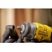 Stanley SFMCF910B FatMax V20 Bezszczotkowy klucz udarowy 3/8" (18V/bez aku i ładowarki)