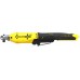 Stanley SFMCF930B FatMax V20 Grzechotka 3/8" (18V/bez akumulatora i ładowarki)
