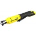 Stanley SFMCF930B FatMax V20 Grzechotka 3/8" (18V/bez akumulatora i ładowarki)