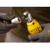Stanley SFMCF930B FatMax V20 Grzechotka 3/8" (18V/bez akumulatora i ładowarki)