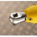 Stanley SFMCF930B FatMax V20 Grzechotka 3/8" (18V/bez akumulatora i ładowarki)