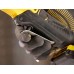 Stanley SFMCF930B FatMax V20 Grzechotka 3/8" (18V/bez akumulatora i ładowarki)