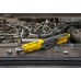 Stanley SFMCF930B FatMax V20 Grzechotka 3/8" (18V/bez akumulatora i ładowarki)