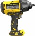 Stanley SFMCF940B V20 Bezszczotkowy klucz udarowy 1/2" (18V/bez akumulatora i ładowarki)