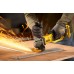 Stanley SFMCG300B FatMax V20 115mm Aku szlifierka kątowa (18V/bez akumulatora i ładowarki)