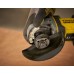 Stanley SFMCG300B FatMax V20 115mm Aku szlifierka kątowa (18V/bez akumulatora i ładowarki)