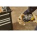 Stanley SFMCG700B FatMax V20 Szlifierka kątowa 125mm (18V/bez akumulatora i ładowarki)