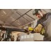 Stanley SFMCG700B FatMax V20 Szlifierka kątowa 125mm (18V/bez akumulatora i ładowarki)