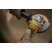 Stanley SFMCG700B FatMax V20 Szlifierka kątowa 125mm (18V/bez akumulatora i ładowarki)