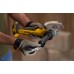 Stanley SFMCG700B FatMax V20 Szlifierka kątowa 125mm (18V/bez akumulatora i ładowarki)