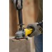 Stanley SFMCG700B FatMax V20 Szlifierka kątowa 125mm (18V/bez akumulatora i ładowarki)