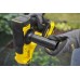 Stanley SFMCGA75B FatMax V20 Wiertnica glebowa (18V/bez akumulatora i ładowarki)