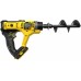Stanley SFMCGA75B FatMax V20 Wiertnica glebowa (18V/bez akumulatora i ładowarki)