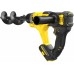 Stanley SFMCGA75B FatMax V20 Wiertnica glebowa (18V/bez akumulatora i ładowarki)