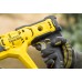 Stanley SFMCGA75B FatMax V20 Wiertnica glebowa (18V/bez akumulatora i ładowarki)