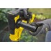Stanley SFMCGA75B FatMax V20 Wiertnica glebowa (18V/bez akumulatora i ładowarki)