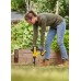 Stanley SFMCGA75B FatMax V20 Wiertnica glebowa (18V/bez akumulatora i ładowarki)