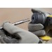 Stanley SFMCH900B V20 Aku. młotowiertarka SDS-Plus (18V/bez akumulatora i ładowarki)