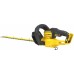 Stanley SFMCHT855B V20 Nożyce do żywopłotu 55cm (18V/bez akumulatora i ładowarki)