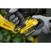 Stanley SFMCHT855B V20 Nożyce do żywopłotu 55cm (18V/bez akumulatora i ładowarki)
