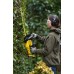 Stanley SFMCHT855B V20 Nożyce do żywopłotu 55cm (18V/bez akumulatora i ładowarki)