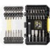 Stanley SFMCK101D1S FatMax V20 Zestaw 4-elementowy (18V/1x2,0Ah), torba