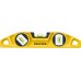 Stanley SFMCK101D1S FatMax V20 Zestaw 4-elementowy (18V/1x2,0Ah), torba