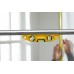 Stanley SFMCK101D1S FatMax V20 Zestaw 4-elementowy (18V/1x2,0Ah), torba