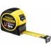 Stanley SFMCK101D1S FatMax V20 Zestaw 4-elementowy (18V/1x2,0Ah), torba