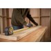 Stanley SFMCK101D1S FatMax V20 Zestaw 4-elementowy (18V/1x2,0Ah), torba