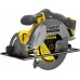 Stanley SFMCK412MDS FatMax V20 Zestaw 4-elementowy (18V/1x2,0Ah/1x4,0Ah), torba