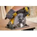Stanley SFMCK412MDS FatMax V20 Zestaw 4-elementowy (18V/1x2,0Ah/1x4,0Ah), torba
