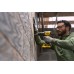 Stanley SFMCK461D2T FatMax V20 Akumulatorowy zestaw narzędzi (18V/2x2,0Ah), Tstak