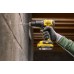 Stanley SFMCK461D2T FatMax V20 Akumulatorowy zestaw narzędzi (18V/2x2,0Ah), Tstak