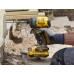 Stanley SFMCK461D2T FatMax V20 Akumulatorowy zestaw narzędzi (18V/2x2,0Ah), Tstak