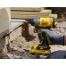 Stanley SFMCK465D2S FatMax V20 Wiertarko-wkrętarka i zakrętarka (18V/2x2.0Ah), torba