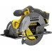 Stanley SFMCK469M2 FatMax V20 Zestaw elektronarzędzi (18V/2x4,0Ah), torba