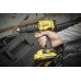 Stanley SFMCK469M2 FatMax V20 Zestaw elektronarzędzi (18V/2x4,0Ah), torba
