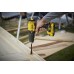 Stanley SFMCK469M2 FatMax V20 Zestaw elektronarzędzi (18V/2x4,0Ah), torba