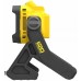 Stanley SFMCL030B FatMax V20 Lampa obszarowa (18V/bez akumulatora i ładowarki)