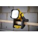 Stanley SFMCL030B FatMax V20 Lampa obszarowa (18V/bez akumulatora i ładowarki)
