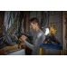 Stanley SFMCL030B FatMax V20 Lampa obszarowa (18V/bez akumulatora i ładowarki)