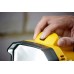 Stanley SFMCL030B FatMax V20 Lampa obszarowa (18V/bez akumulatora i ładowarki)