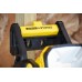 Stanley SFMCL030B FatMax V20 Lampa obszarowa (18V/bez akumulatora i ładowarki)