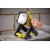 Stanley SFMCL030B FatMax V20 Lampa obszarowa (18V/bez akumulatora i ładowarki)