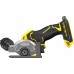 Stanley SFMCM300B FatMax V20 Bezszczotkowa multipilarka 76mm (18V/bez aku i ładowarki)