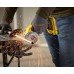 Stanley SFMCM300B FatMax V20 Bezszczotkowa multipilarka 76mm (18V/bez aku i ładowarki)