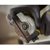 Stanley SFMCM300B FatMax V20 Bezszczotkowa multipilarka 76mm (18V/bez aku i ładowarki)